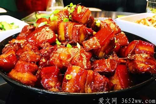 红烧肉怎么做？需要哪些制作材料和步骤？