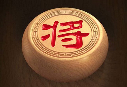 天天象棋残局挑战169期怎么走 3月23日残局挑战169期通关攻略