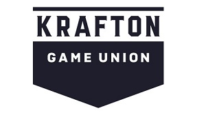 KRAFTON官方任命金昌汉为首席执行官