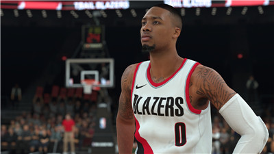 NBA2K20豪华存档版在哪下载 NBA2K20手机版豪华存档下载