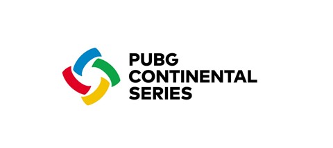 2020年PUBG全球赛事最新消息：PCS洲际赛