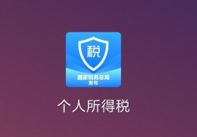 2020个人所得税app退税流程 个人所得税如何退税